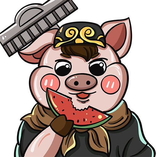 a3.png